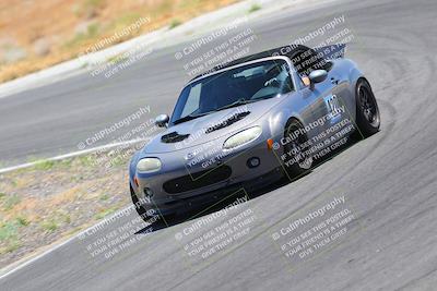 media/Jun-18-2023-Extreme Speed (Sun) [[5ec640de4e]]/4-Orange Low Inter/session 3 turn 4/